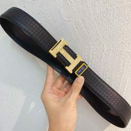 Picture of Hermes Belts _SKUfw220372689fw